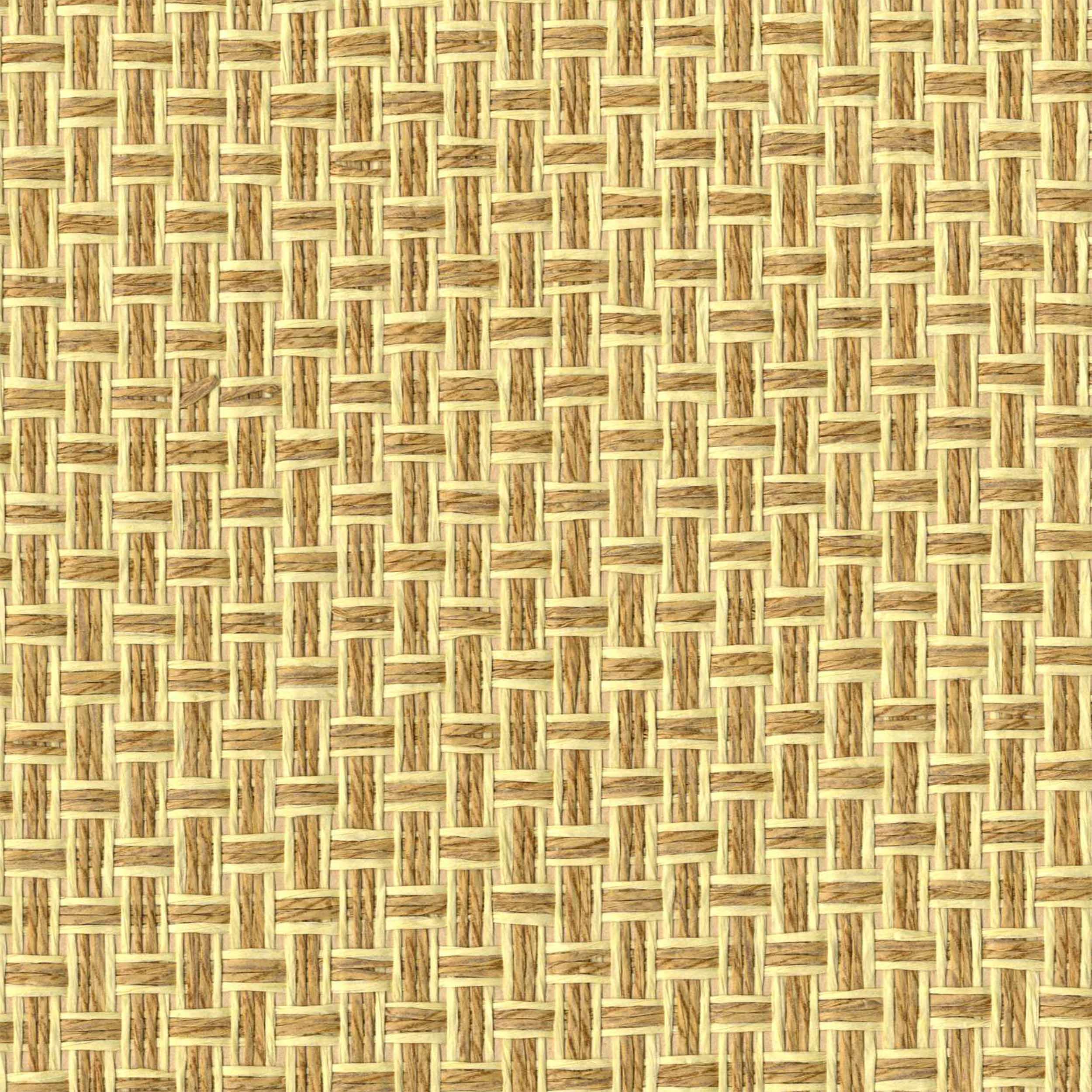Campos, Beige, Coordonne 5mp / rola